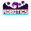 Robot Robotica Ingegnere Retro