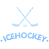 Hockey sur glace