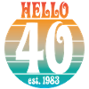 Millésime 1983