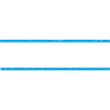 Varsovie