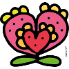CorazonNopal