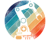 Robot Robotics Engineer Retro