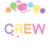 Knitting Knitter Knitting Crew
