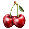 Cherries