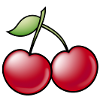 Cherries