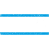 Lublin