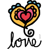 PrintLove