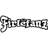 Firlefanz