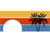 Santa Cruz