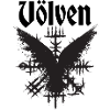 Völven
