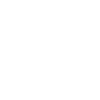 Diamond Pattern Vector
