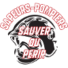 Sapeurs-pompiers
