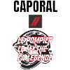 Pompier caporal