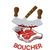Boucher