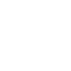 Tshirt alphabet initial V