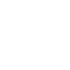 Parlez-moi Herdy