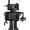 Der Liebe Roboter