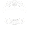 Legendary since february 1994