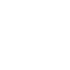 Save all dogs