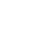 Peace Love Paws