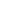 The best therapy is gold