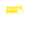 CONSEILLER bourré HUMOUR