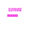 futur eleveuse