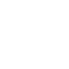 Single dog