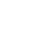 attention je pègue