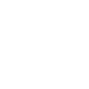 maronne pas