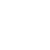 fondu savoyard