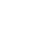 Mine is bigger than yours