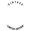 The legend of 1905 birthday