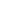Paw heart