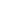 vendredi mon ami