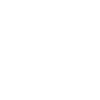 Life is better together
