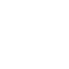 My children have paws