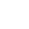 My grandchildren have paws
