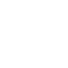 Mon chien est mon super-héros