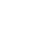 Aimez-moi Aimez mon chien