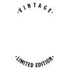 Légendes nées en 1925 Anniversaire