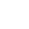 Camera Heartbeat Retro Logo Photography
