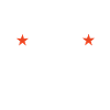 Gruppenratsvorsitzender
