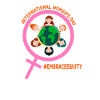 International Womens Month: Embrace Equity