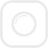 Photography Camera Logo Photographer Design