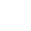 Retro Kamera Design für Fotografen