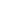 Dermatology Mode On Dermatologist Dermatologists