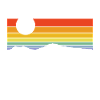 Stormarn