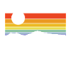Bayern