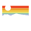 Lüneburger Heide